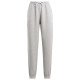Reebok Γυναικείο παντελόνι φόρμας Identity Small Logo Fleece Joggers